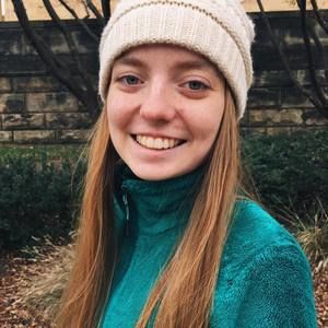 Meet your Posher, Jayna